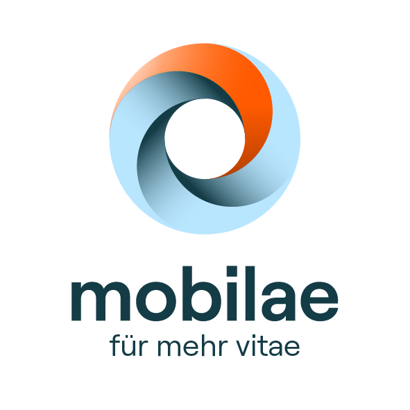 Startseite mobilae