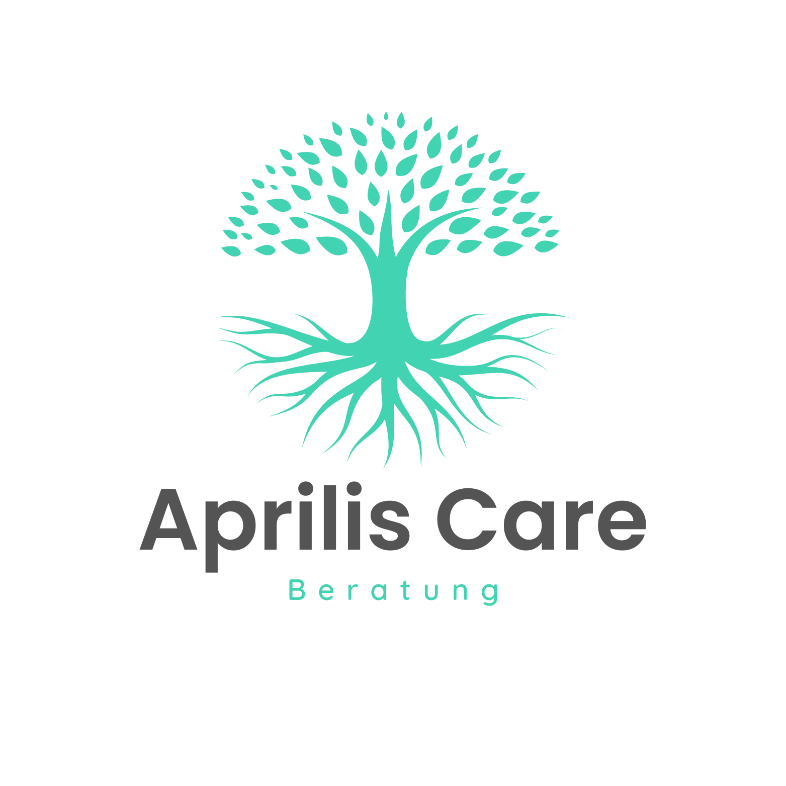 Startseite Aprillis Care