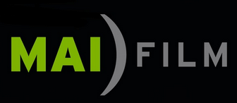 Startseite MAI FILM
