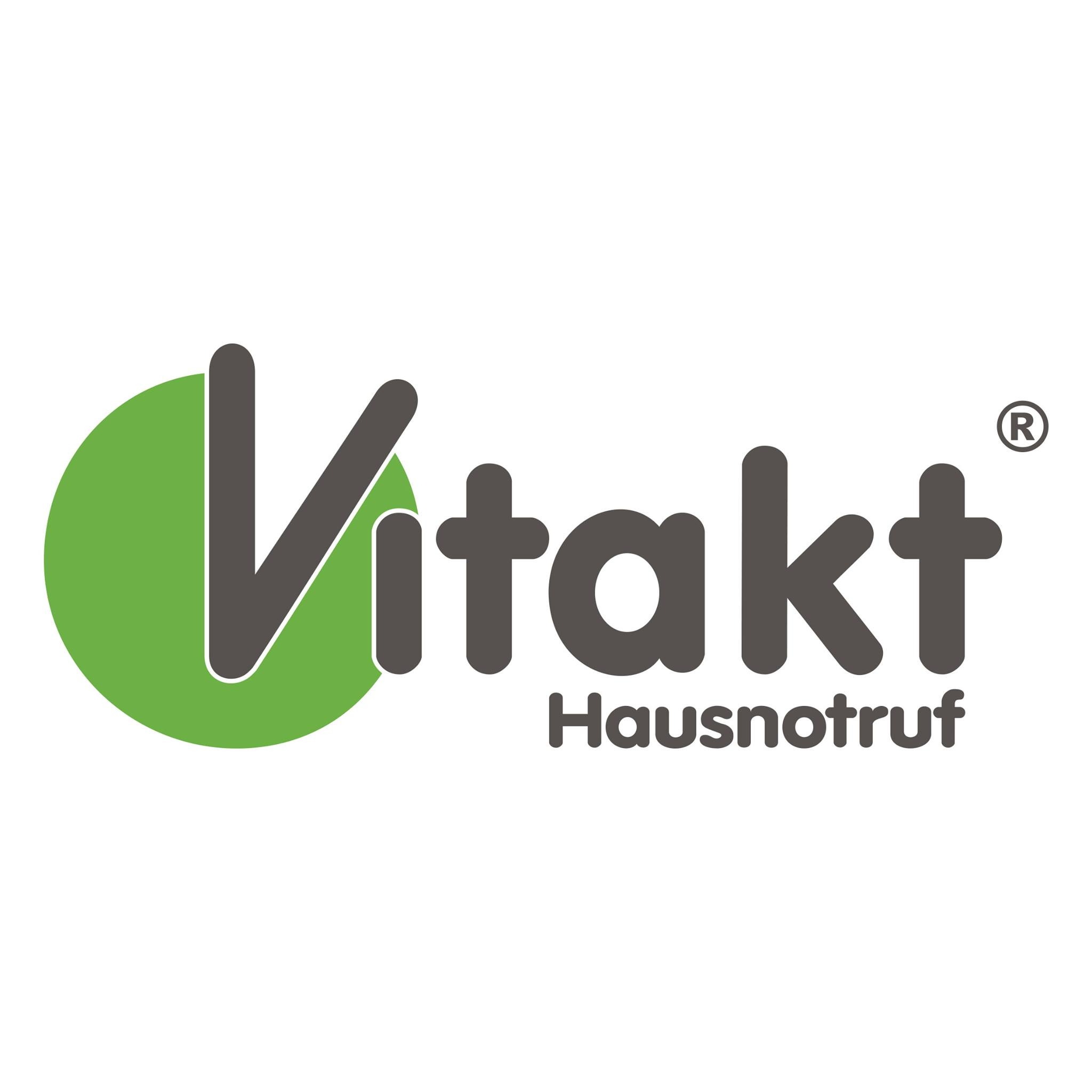 Startseite Vitakt