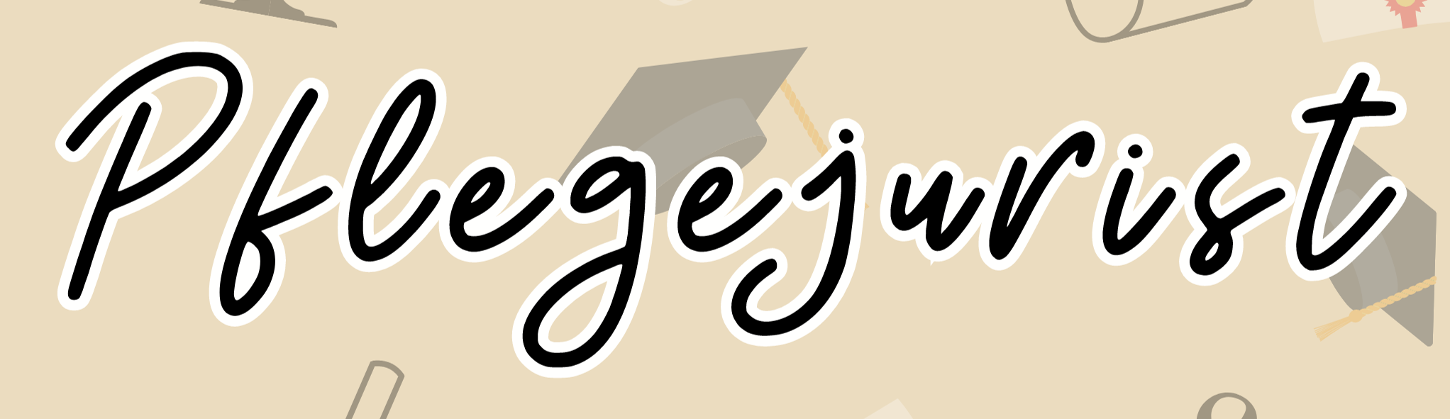 Pflegedienst Gründung bdf6f714c48ba6331862f7c67d7bff59