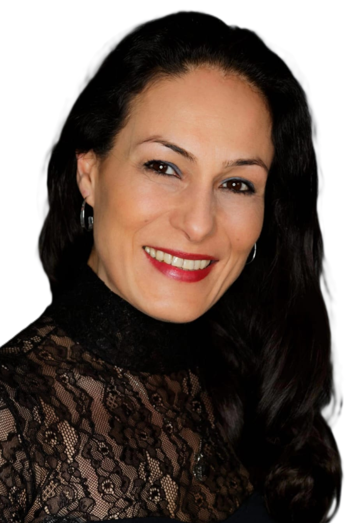 Pflegedienst Gründung bee154f2ed514d58a0adfec99b7b03a3