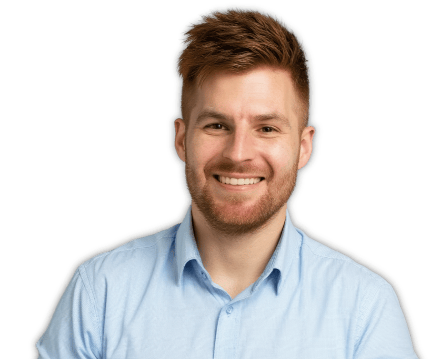 Pflegedienst Gründung grafik