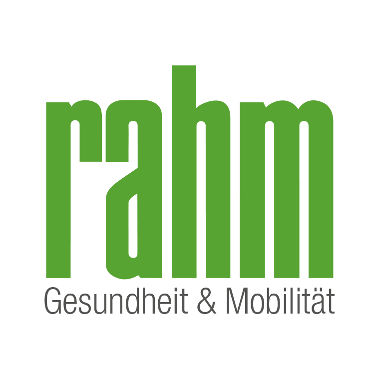 Startseite rahm