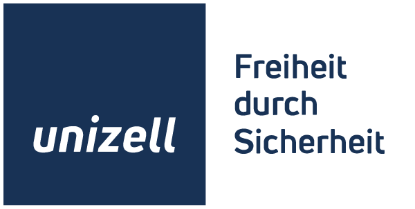 Startseite Unizell