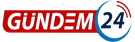 Startseite Gündem24