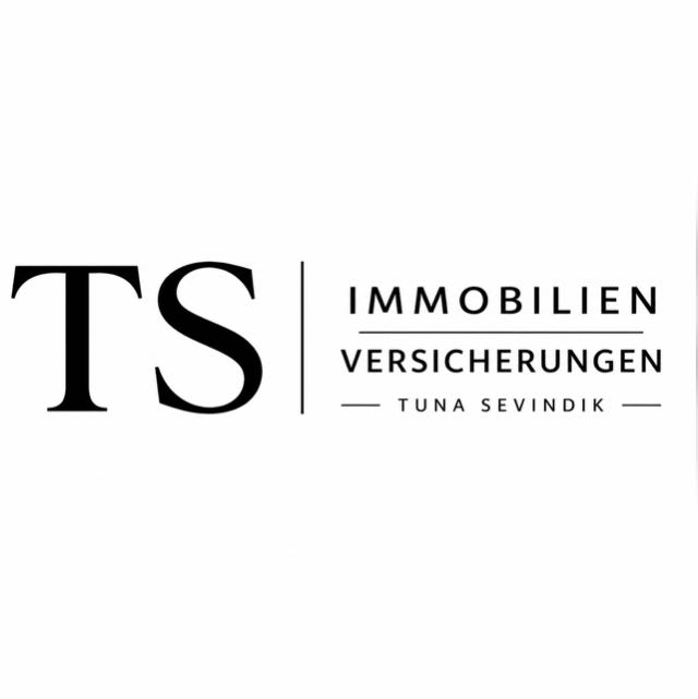 Startseite T.S. Immobilien Versicherungen
