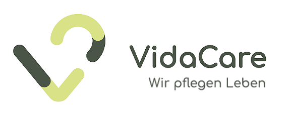 Startseite VidaCare