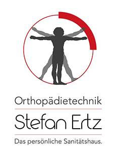 Stefan Ertz