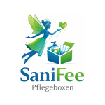 Sanifee